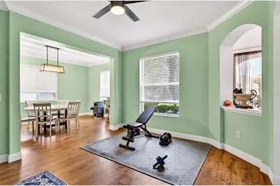 4308 Harborwatch Lane, Lutz, FL 33558 - Photo 7