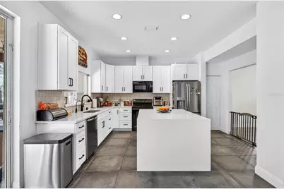 4308 Harborwatch Lane, Lutz, FL 33558 - Photo 15