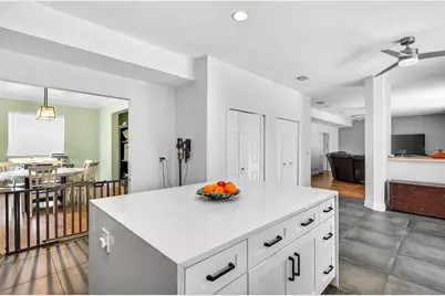 4308 Harborwatch Lane, Lutz, FL 33558 - Photo 19