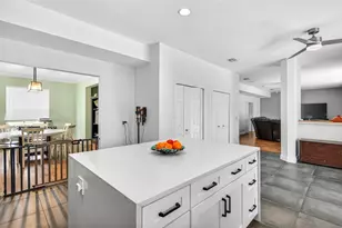 4308 Harborwatch Ln, Lutz, FL 33558 - Photo 19