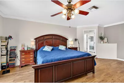 4308 Harborwatch Lane, Lutz, FL 33558 - Photo 37