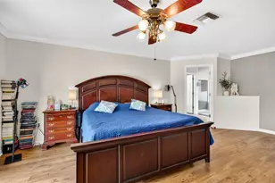 4308 Harborwatch Ln, Lutz, FL 33558 - Photo 37