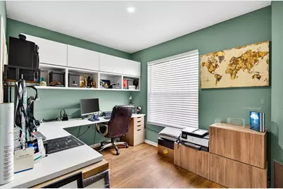 4308 Harborwatch Lane, Lutz, FL 33558 - Photo 27