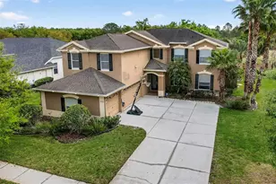 4308 Harborwatch Ln, Lutz, FL 33558 - Photo 53