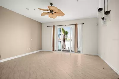 140 Brightwater Drive #2, Clearwater Beach, FL 33767 - Photo 25