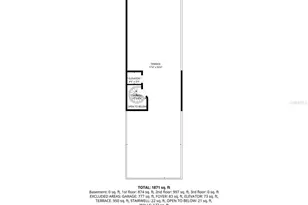 140 Brightwater Dr, Clearwater Beach, FL 33767 - Photo 45