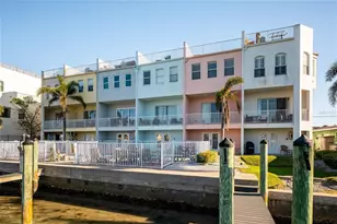 140 Brightwater Dr, Clearwater Beach, FL 33767 - Photo 11