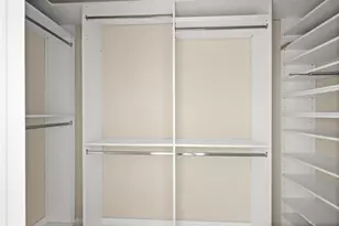 140 Brightwater Dr, Clearwater Beach, FL 33767 - Photo 37