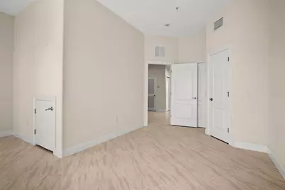 140 Brightwater Drive #2, Clearwater Beach, FL 33767 - Photo 29