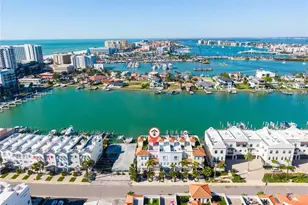 140 Brightwater Dr, Clearwater Beach, FL 33767 - Photo 19