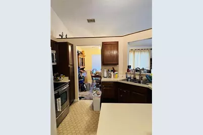 [Address not provided], Valrico, FL 33596 - Photo 9