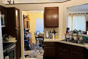 [Address not provided], Valrico, FL 33596 - Photo 9