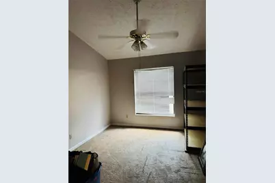 [Address not provided], Valrico, FL 33596 - Photo 5