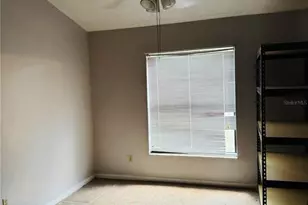 [Address not provided], Valrico, FL 33596 - Photo 5