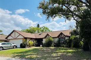 [Address not provided], Valrico, FL 33596 - Photo 1