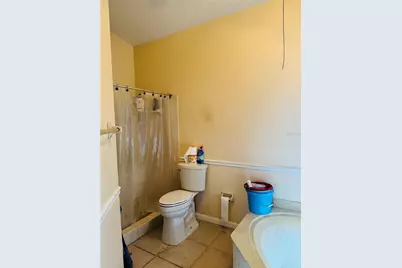 [Address not provided], Valrico, FL 33596 - Photo 7