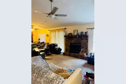 [Address not provided], Valrico, FL 33596 - Photo 3
