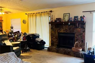 [Address not provided], Valrico, FL 33596 - Photo 3