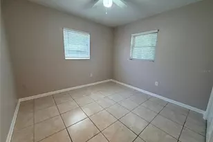 5529 Magnolia Way, New Port Richey, FL 34652 - Photo 11