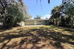 5529 Magnolia Way, New Port Richey, FL 34652 - Photo 15