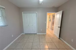 5529 Magnolia Way, New Port Richey, FL 34652 - Photo 13