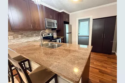 5529 Magnolia Way, New Port Richey, FL 34652 - Photo 5