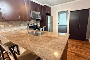 5529 Magnolia Way, New Port Richey, FL 34652 - Photo 5