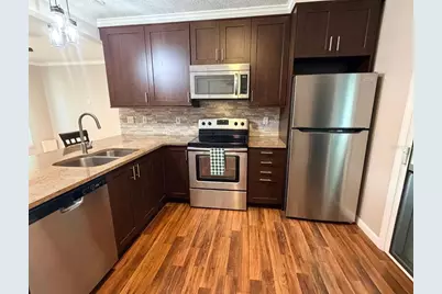 5529 Magnolia Way, New Port Richey, FL 34652 - Photo 7