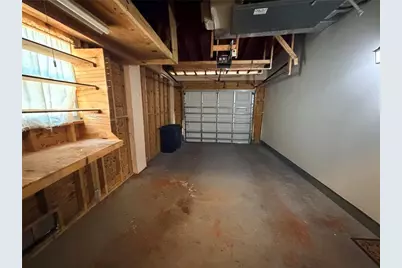 5529 Magnolia Way, New Port Richey, FL 34652 - Photo 17