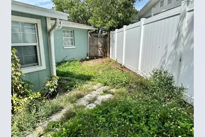 3240 Briar Cliff Drive, Holiday, FL 34691 - Photo 33