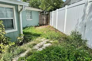 3240 Briar Cliff Dr, Holiday, FL 34691 - Photo 33