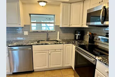 3240 Briar Cliff Drive, Holiday, FL 34691 - Photo 7