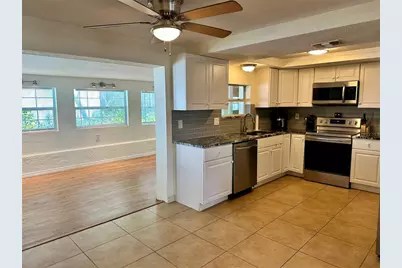 3240 Briar Cliff Drive, Holiday, FL 34691 - Photo 9