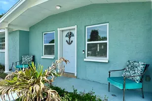 3240 Briar Cliff Dr, Holiday, FL 34691 - Photo 35