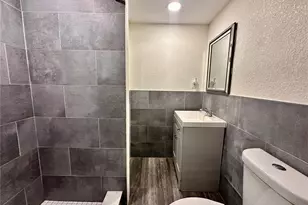 3240 Briar Cliff Dr, Holiday, FL 34691 - Photo 19