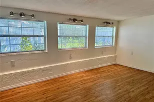 3240 Briar Cliff Dr, Holiday, FL 34691 - Photo 15