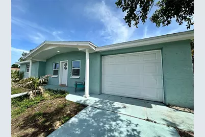 3240 Briar Cliff Drive, Holiday, FL 34691 - Photo 3