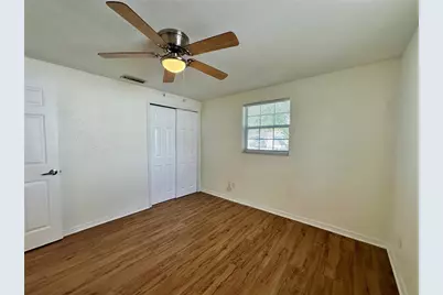 3240 Briar Cliff Drive, Holiday, FL 34691 - Photo 27