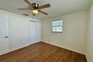 3240 Briar Cliff Dr, Holiday, FL 34691 - Photo 27