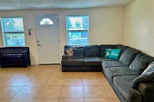 3240 Briar Cliff Dr, Holiday, FL 34691 - Photo 11