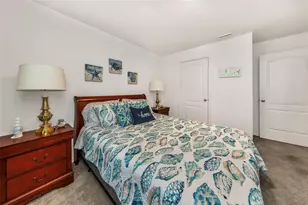 8635 Pinetop Ridge Ln, Brooksville, FL 34613 - Photo 39