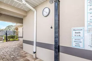 8635 Pinetop Ridge Ln, Brooksville, FL 34613 - Photo 81