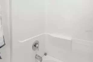 8635 Pinetop Ridge Ln, Brooksville, FL 34613 - Photo 37