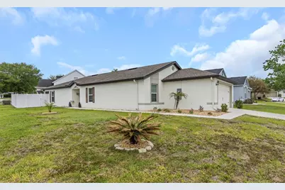 8635 Pinetop Ridge Lane, Brooksville, FL 34613 - Photo 5