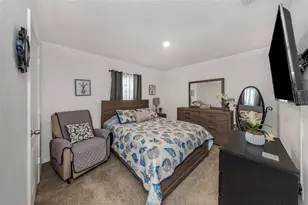 8635 Pinetop Ridge Ln, Brooksville, FL 34613 - Photo 31