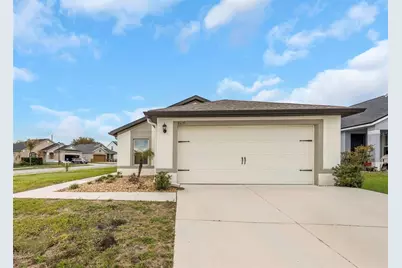 8635 Pinetop Ridge Lane, Brooksville, FL 34613 - Photo 1