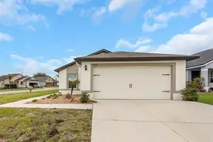 8635 Pinetop Ridge Ln, Brooksville, FL 34613 - Photo 1