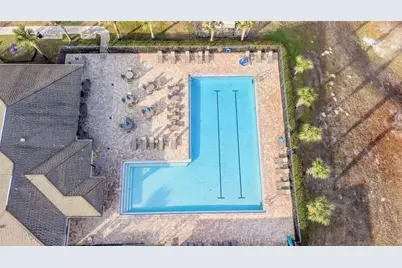 8635 Pinetop Ridge Lane, Brooksville, FL 34613 - Photo 79