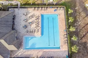 8635 Pinetop Ridge Ln, Brooksville, FL 34613 - Photo 79