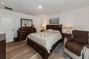 8635 Pinetop Ridge Ln, Brooksville, FL 34613 - Photo 25